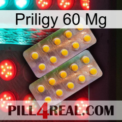 Priligy 60 Mg new10